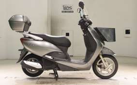 HONDA LEAD 110 JF19