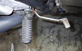 KAWASAKI ZRX1200 R 2002 ZRT20A