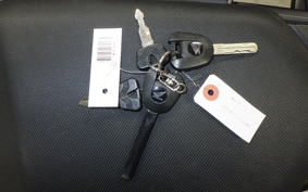 HONDA 400X 2023 NC56