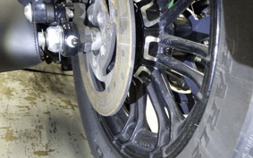 HARLEY XL1200X 2012