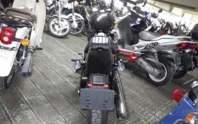 HARLEY FXBB1920 2025