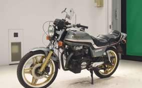HONDA CB400 N 2021 CB400N