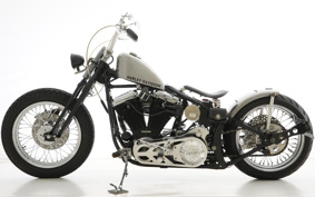 HARLEY FLSTC 1998 BJL