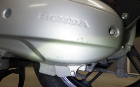 HONDA PCX125 2002 JF56
