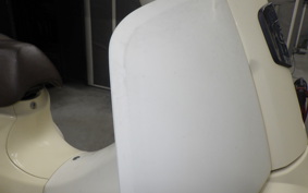 HONDA C110 SUPER CUB 2024 JA44