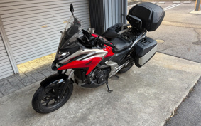 HARLEY XL883 2007 CN2