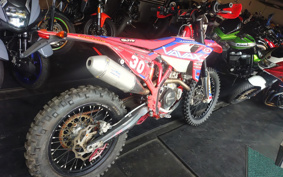 BETA RR4T 350 2022 ...