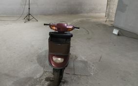 YAMAHA JOG POCHE SA08J