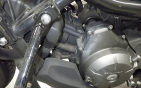 HONDA NC750L 2013 RC67