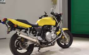 HONDA CB400SF VTEC K