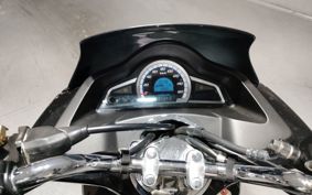 HONDA PCX 125 JF56