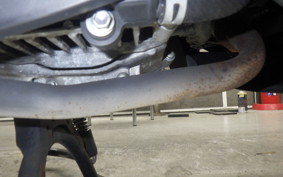 YAMAHA N-MAX 155 A 2025 SG50J