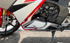 HONDA CBR250RR ABS MC51