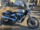 Фото Yamaha XV1700 ROADSTAR WARRIOR 2005 с японского аукциона