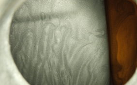 SUZUKI GSX750S KATANA 1982 GS75X