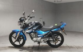 YAMAHA YBR125 PCJL