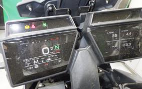 YAMAHA TRACER 9 GT 2023 RN70J