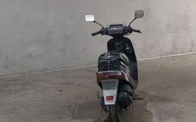 SUZUKI ADDRESS V50 CA1CB