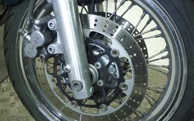 KAWASAKI ZEPHYR 750 2025 ZR750C