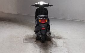 HONDA  TACT  BASIC  AF79