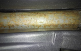 SUZUKI SKYWAVE 250 (Burgman 250) S 2 CJ43A