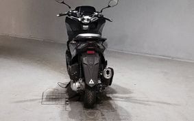 HONDA PCX125 JK05