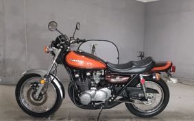 KAWASAKI Z1000 Z1F
