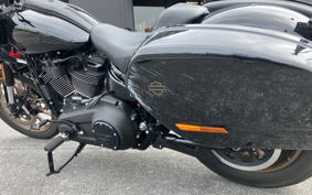 HARLEY FXLRST 2024 YXZ