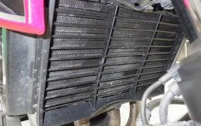 HONDA CB400 SUPER BOLDOR A 2017 NC42