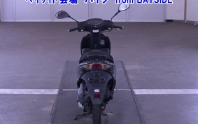 OTHER  DIO 7