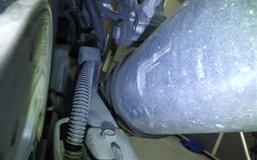 KAWASAKI ZX 1100 NINJA GEN 2 1998