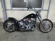 Фото Harley FXSTS1340 2000 с японского аукциона