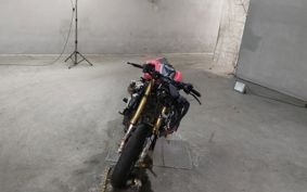 HONDA CBR250RR MC51