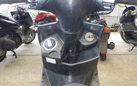 YAMAHA CYGNUS 125 XSR 2 SE44J