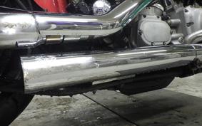 HARLEY FXD 1450 2004