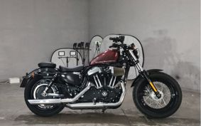 HARLEY XL1200X 2015 LC3
