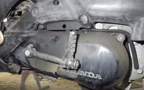 HONDA DIO GEN 3 AF34