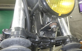 KAWASAKI 250TR 1996 BJ250F