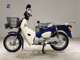 Фото Honda C110 SUPER CUB 2009 с японского аукциона