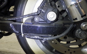 HARLEY XL1200L 2006