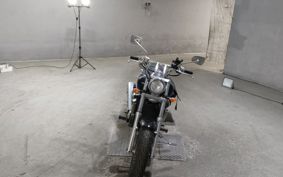 KAWASAKI ELIMINATOR 250V VN250A