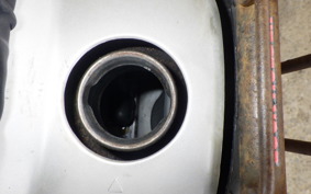 YAMAHA JOG Gen.1 3KJ