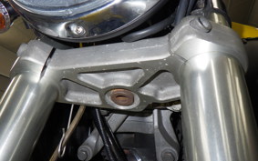 BUELL X1 LIGHTNING 1999