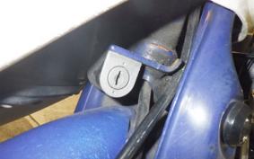 HONDA C50 SUPER CUB AA01