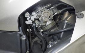 KAWASAKI ZX 1200 NINJA R 2002