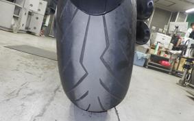 DUCATI DIAVEL DARK 2015