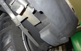 HONDA LEAD 110 2025 JF19