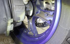 YAMAHA MAJESTY155 Gen.2 S SG52J