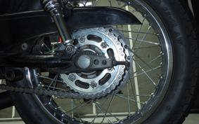 KAWASAKI Z900 2024 Z1F