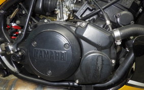 YAMAHA RZ250R 2021 29L